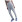 NikeCourt Γυναικείο παντελόνι Dri-FIT Knit Tennis Pants